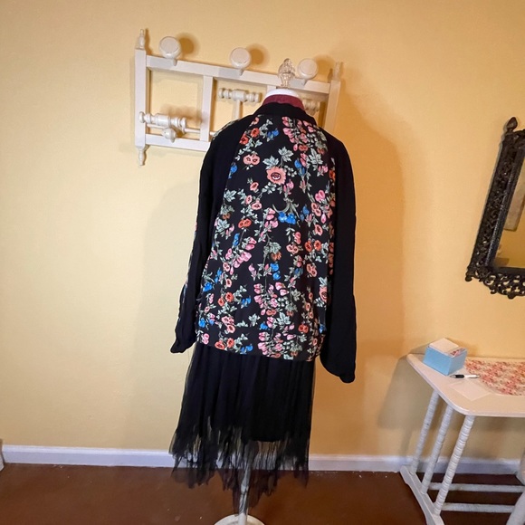 AB Studio jacket 1X - Picture 4 of 4